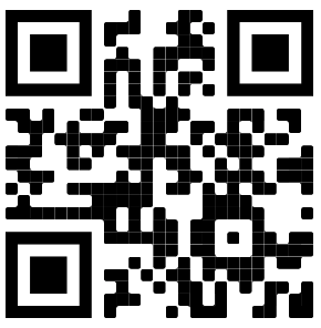 PDF QR Code